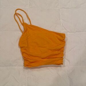 Princess Polly Tank Top